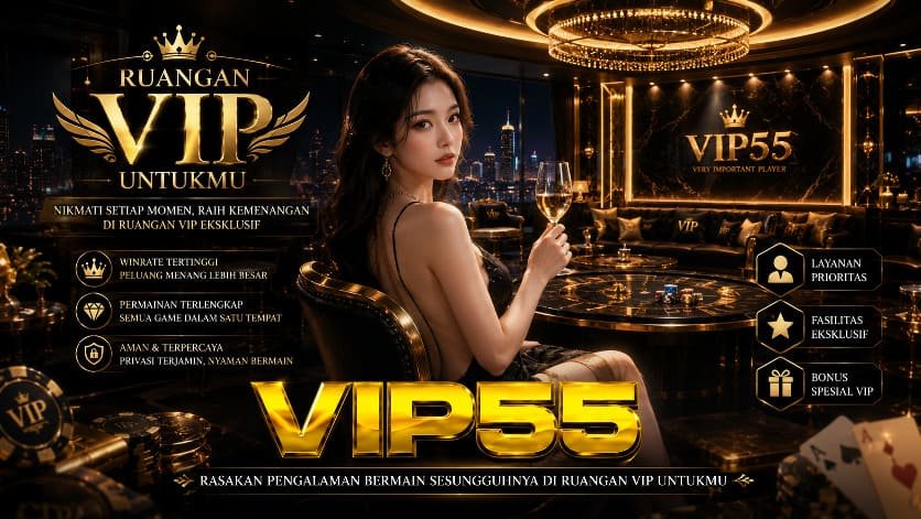 vip55